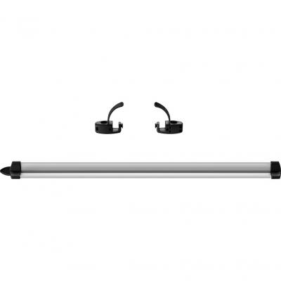 Product image of the product “Laderampe für Fahrradträger Thule Velo Space ”